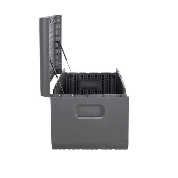 LIFETIME Kissen- und Auflagenbox